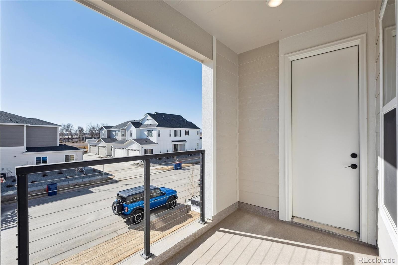 MLS Image #8 for 1269  penner drive,erie, Colorado