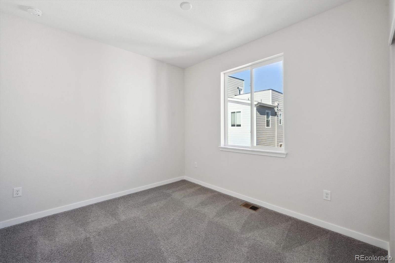 MLS Image #9 for 1269  penner drive,erie, Colorado