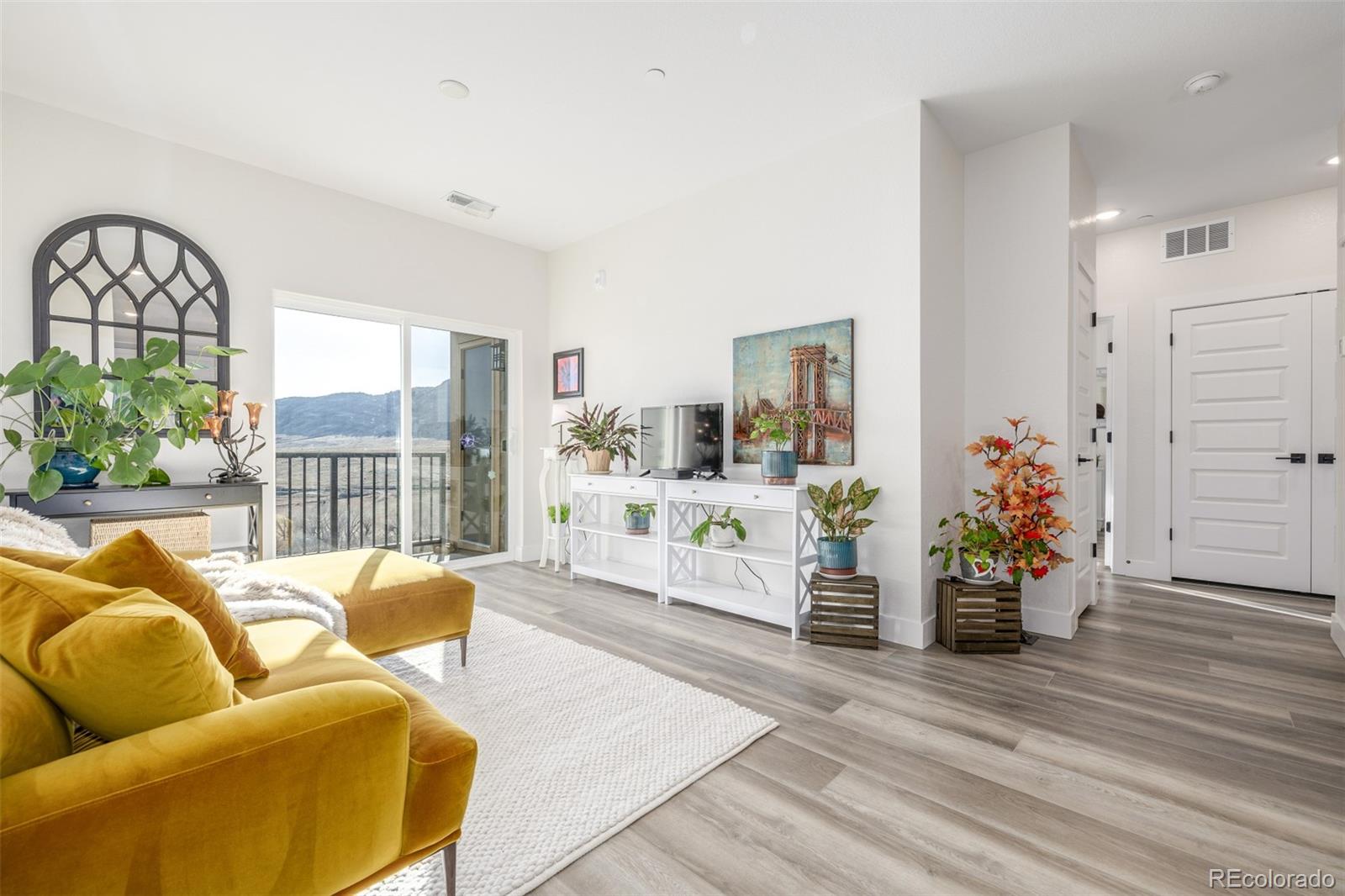 MLS Image #1 for 10062 w victoria place 303,littleton, Colorado