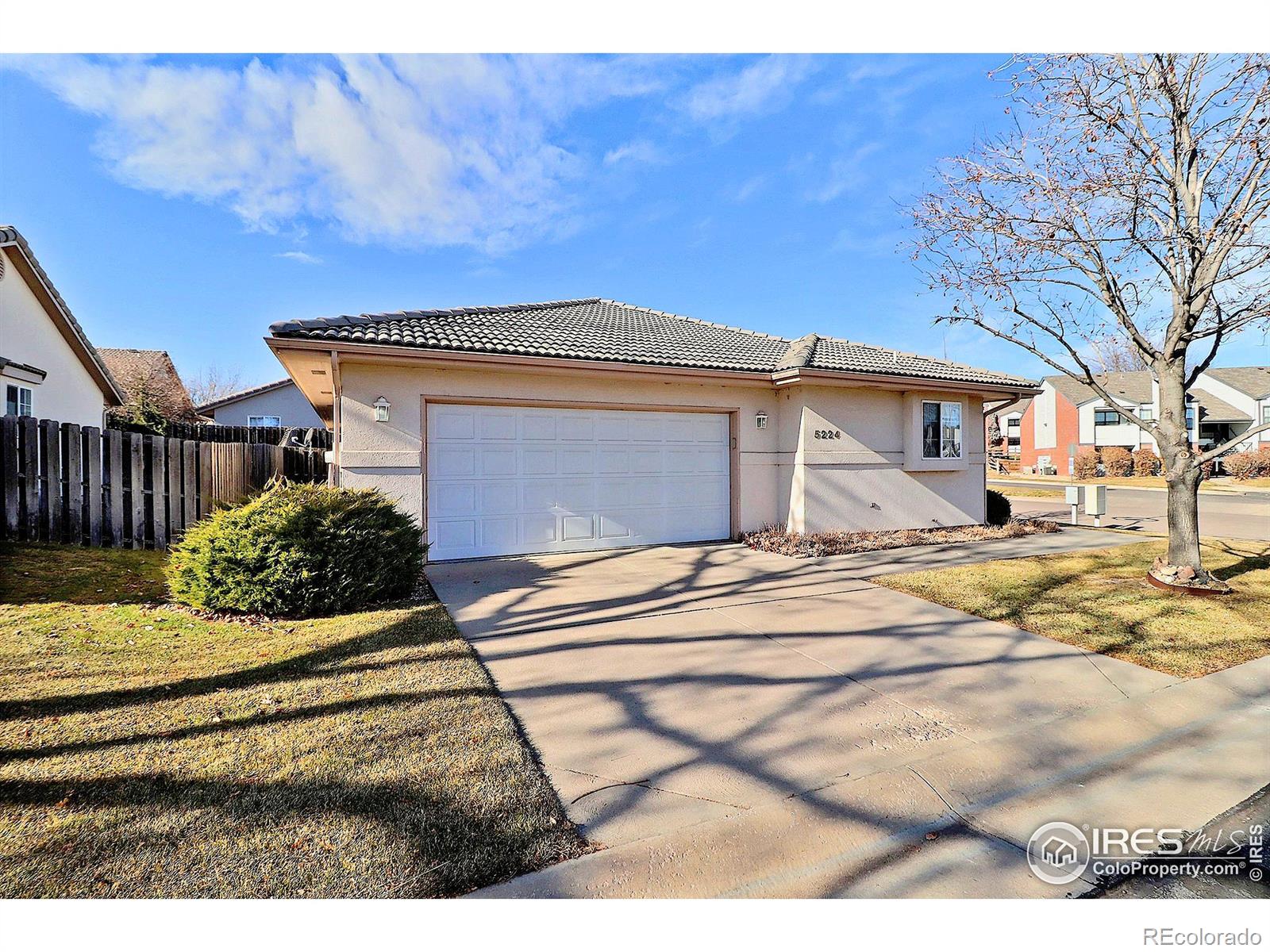 CMA Image for 5224 w 11th street,Greeley, Colorado
