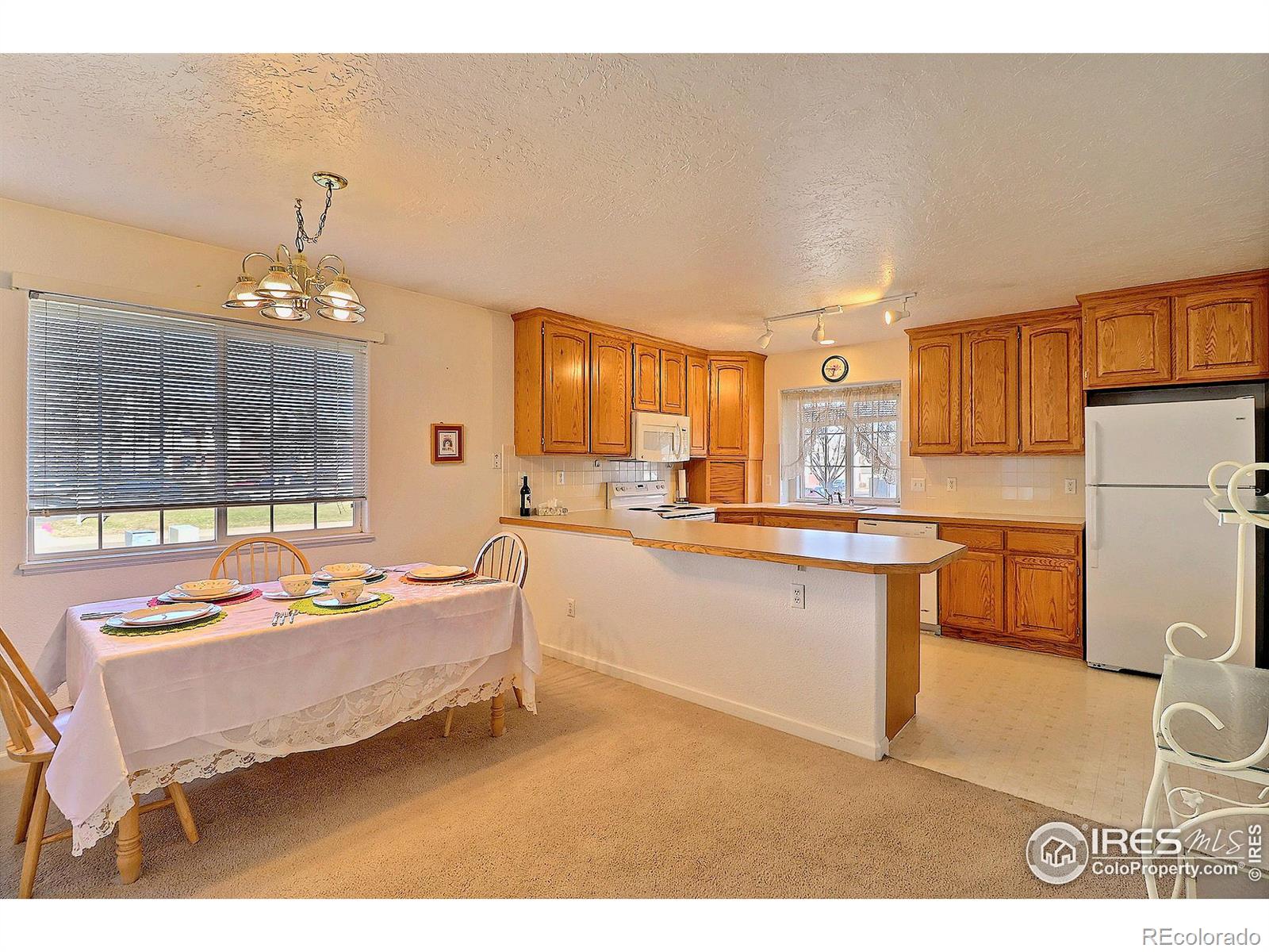 MLS Image #10 for 5224 w 11th street,greeley, Colorado