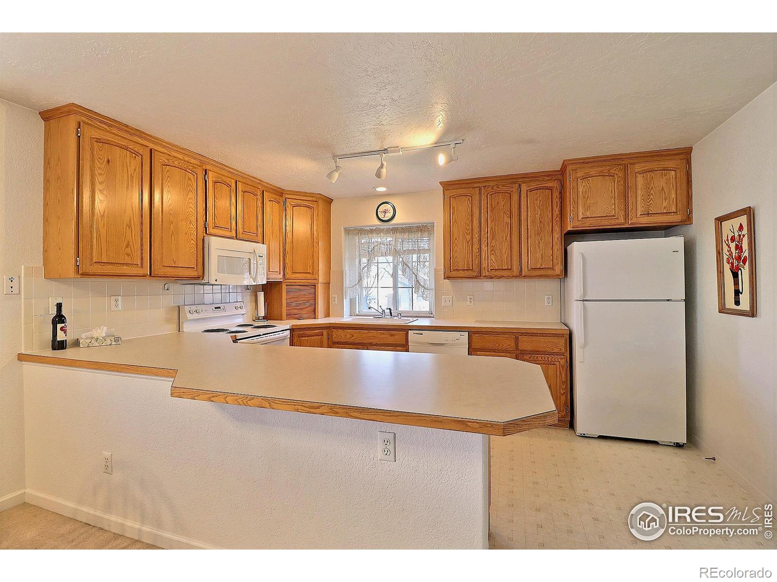 MLS Image #11 for 5224 w 11th street,greeley, Colorado