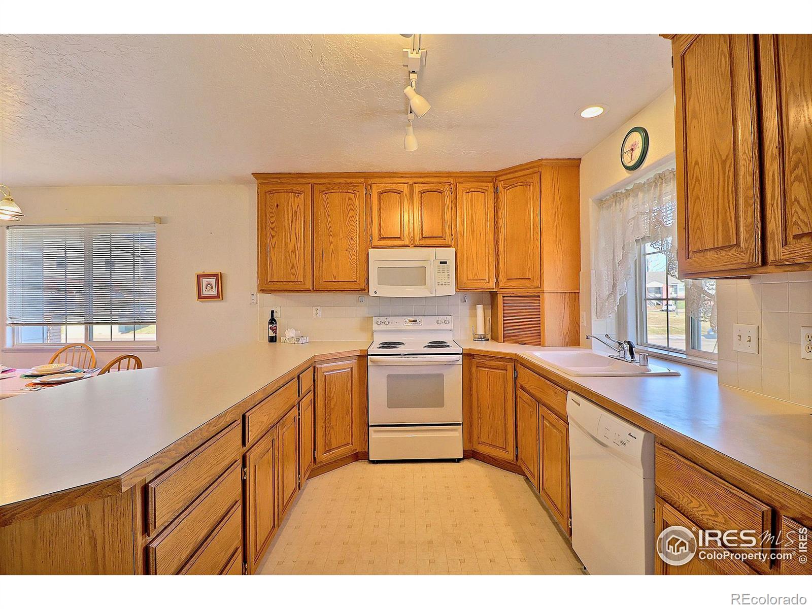 MLS Image #12 for 5224 w 11th street,greeley, Colorado