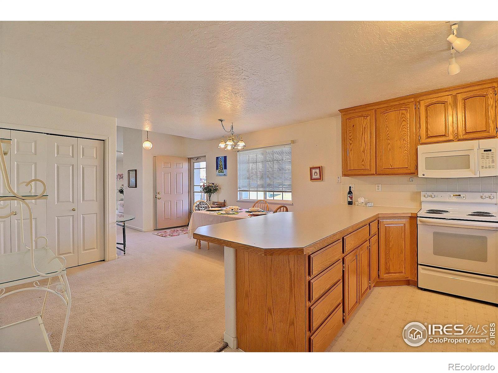 MLS Image #14 for 5224 w 11th street,greeley, Colorado