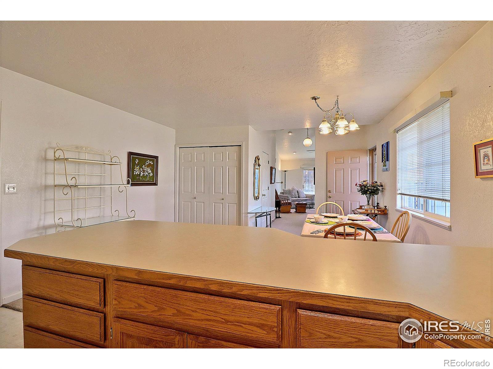 MLS Image #15 for 5224 w 11th street,greeley, Colorado
