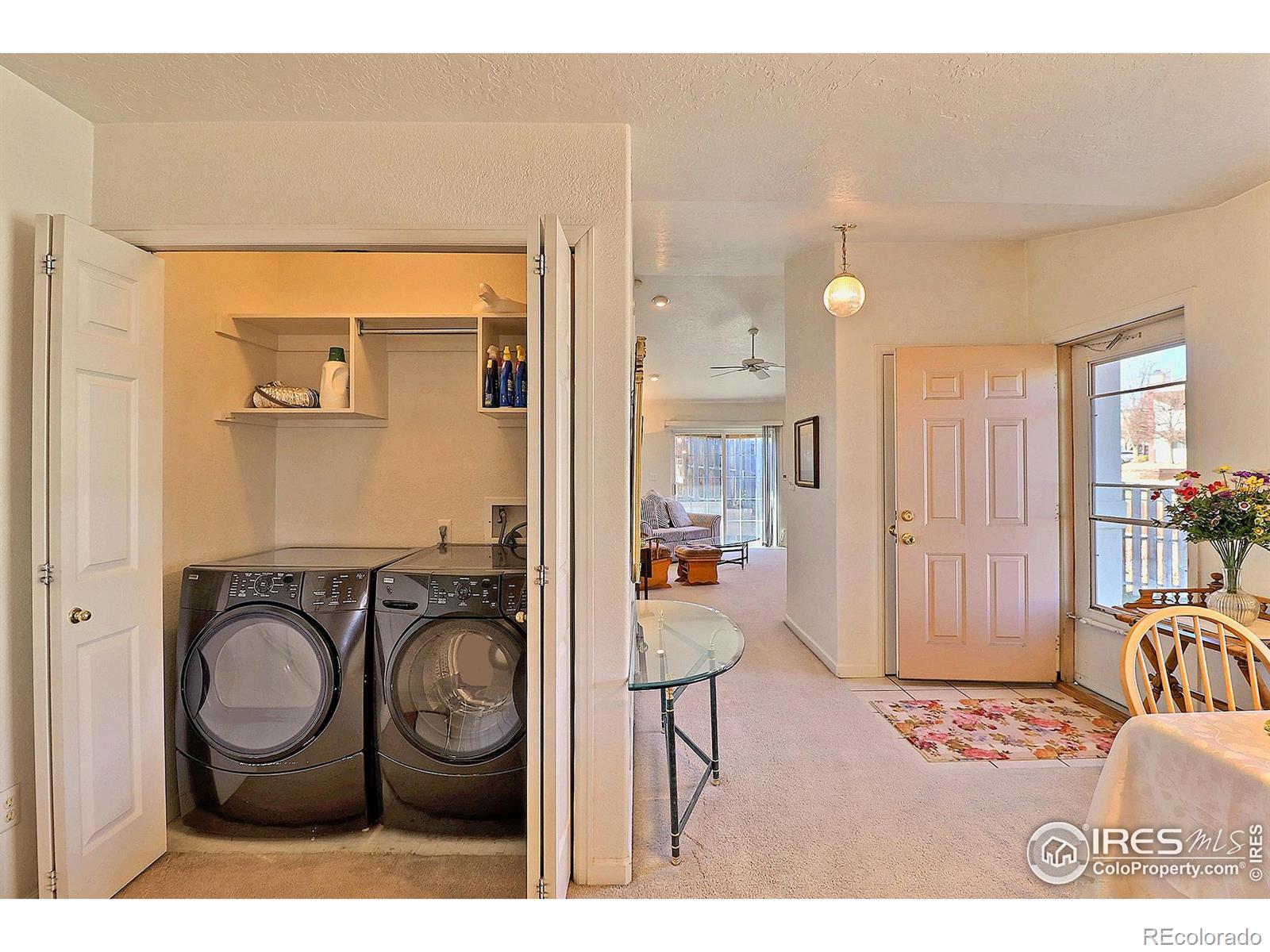 MLS Image #16 for 5224 w 11th street,greeley, Colorado