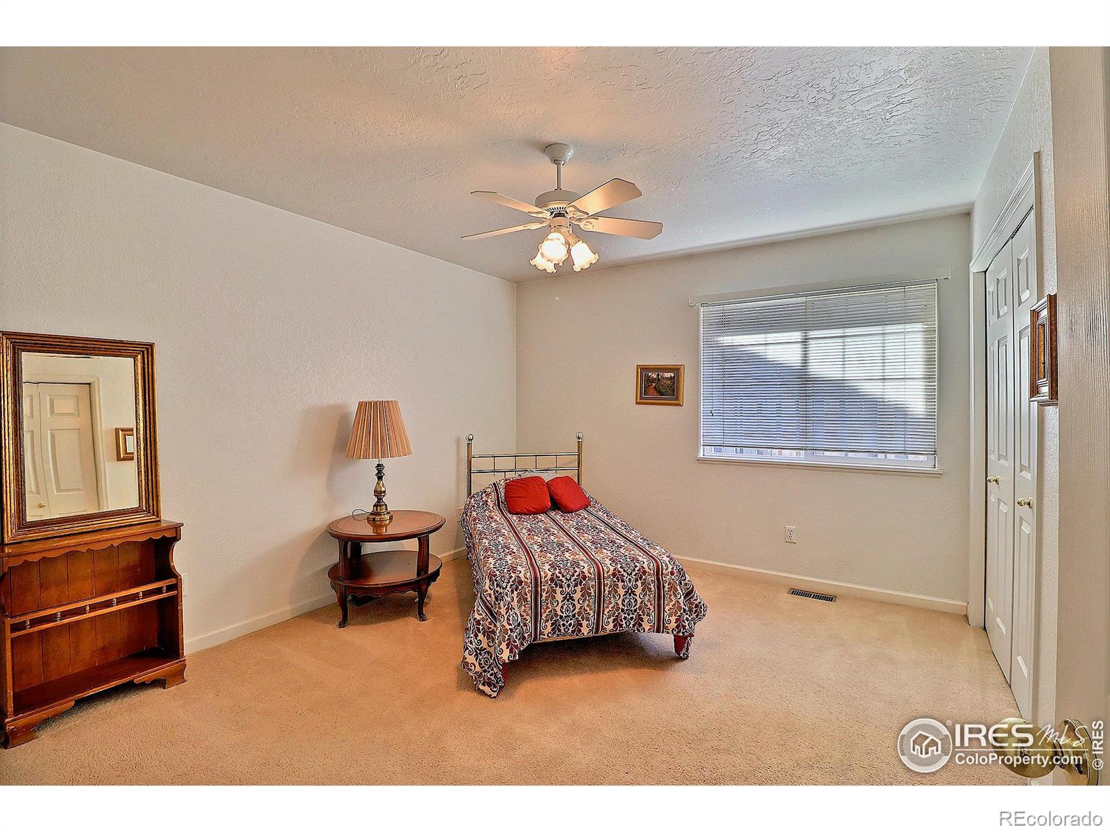 MLS Image #17 for 5224 w 11th street,greeley, Colorado