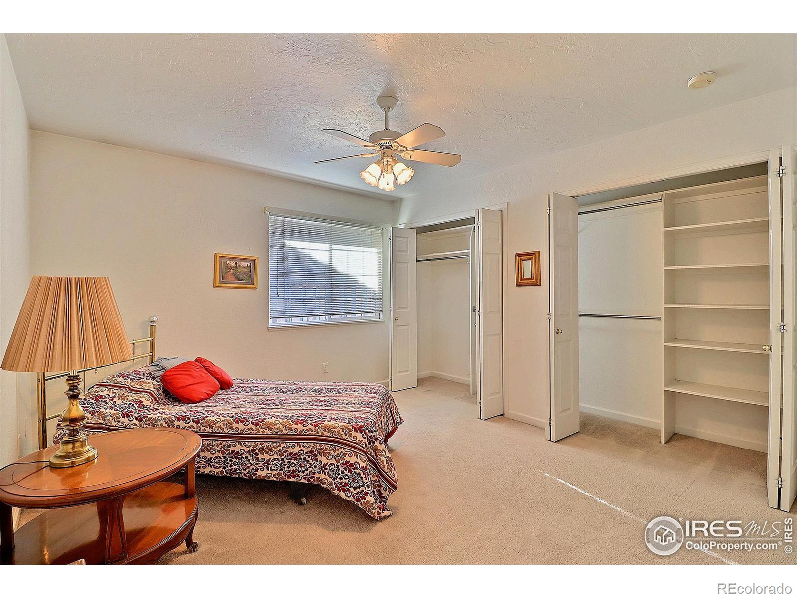 MLS Image #18 for 5224 w 11th street,greeley, Colorado