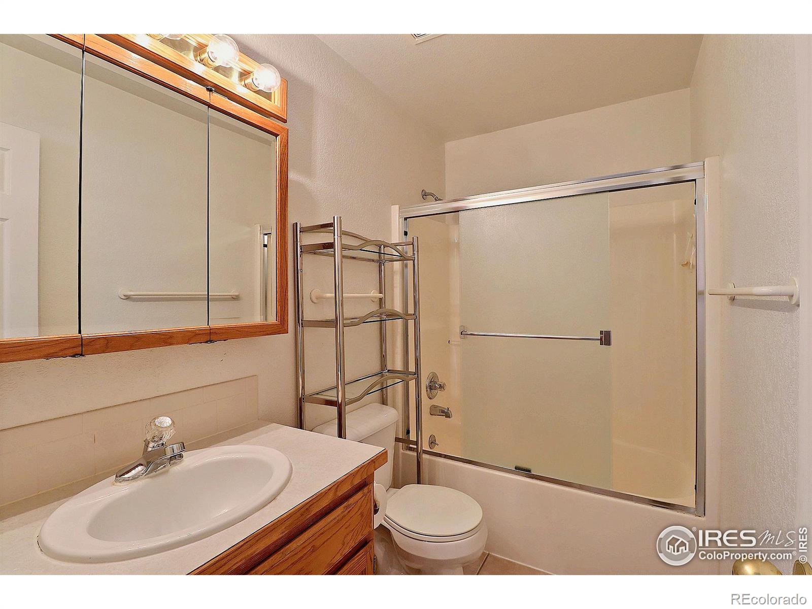 MLS Image #19 for 5224 w 11th street,greeley, Colorado