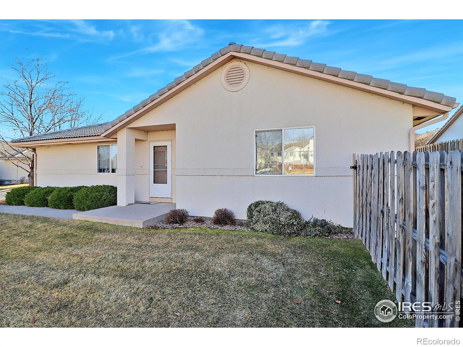MLS Image #2 for 5224 w 11th street,greeley, Colorado