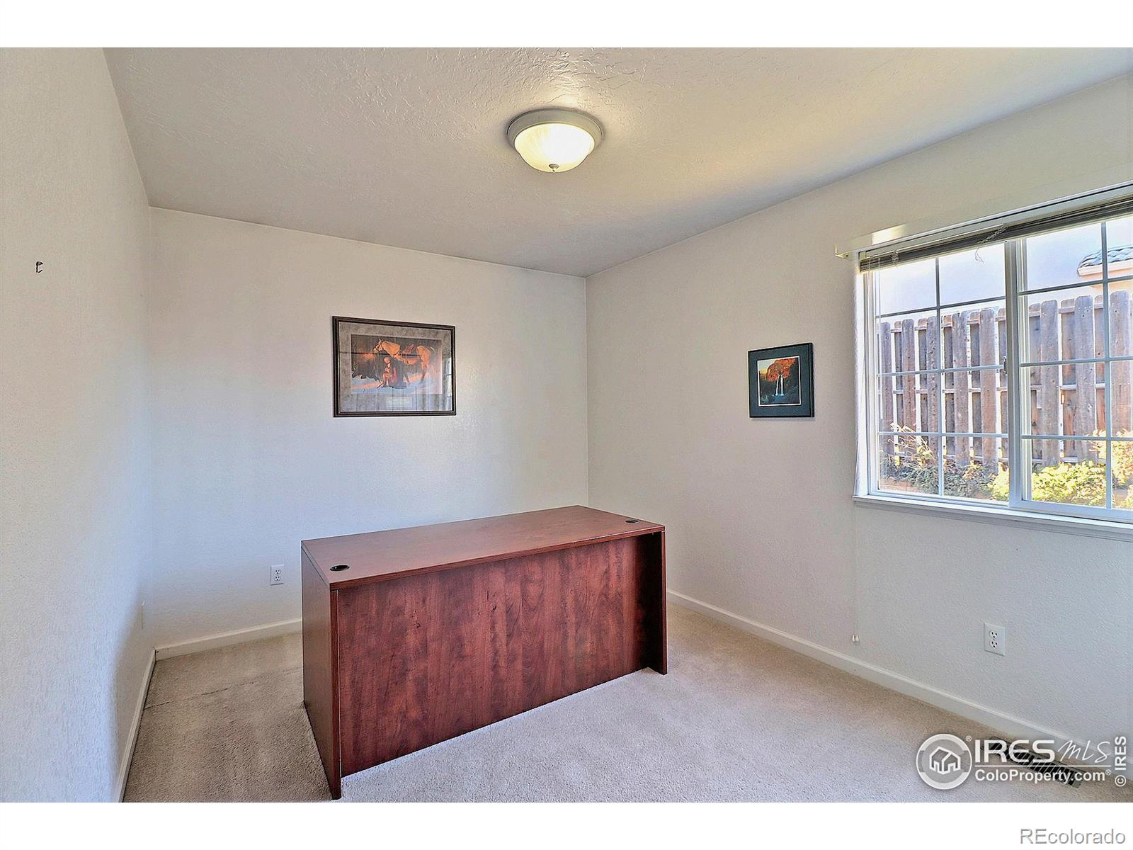 MLS Image #20 for 5224 w 11th street,greeley, Colorado