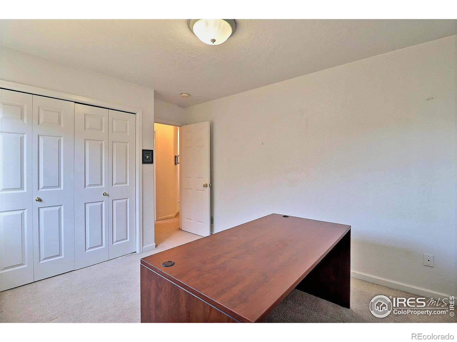 MLS Image #21 for 5224 w 11th street,greeley, Colorado