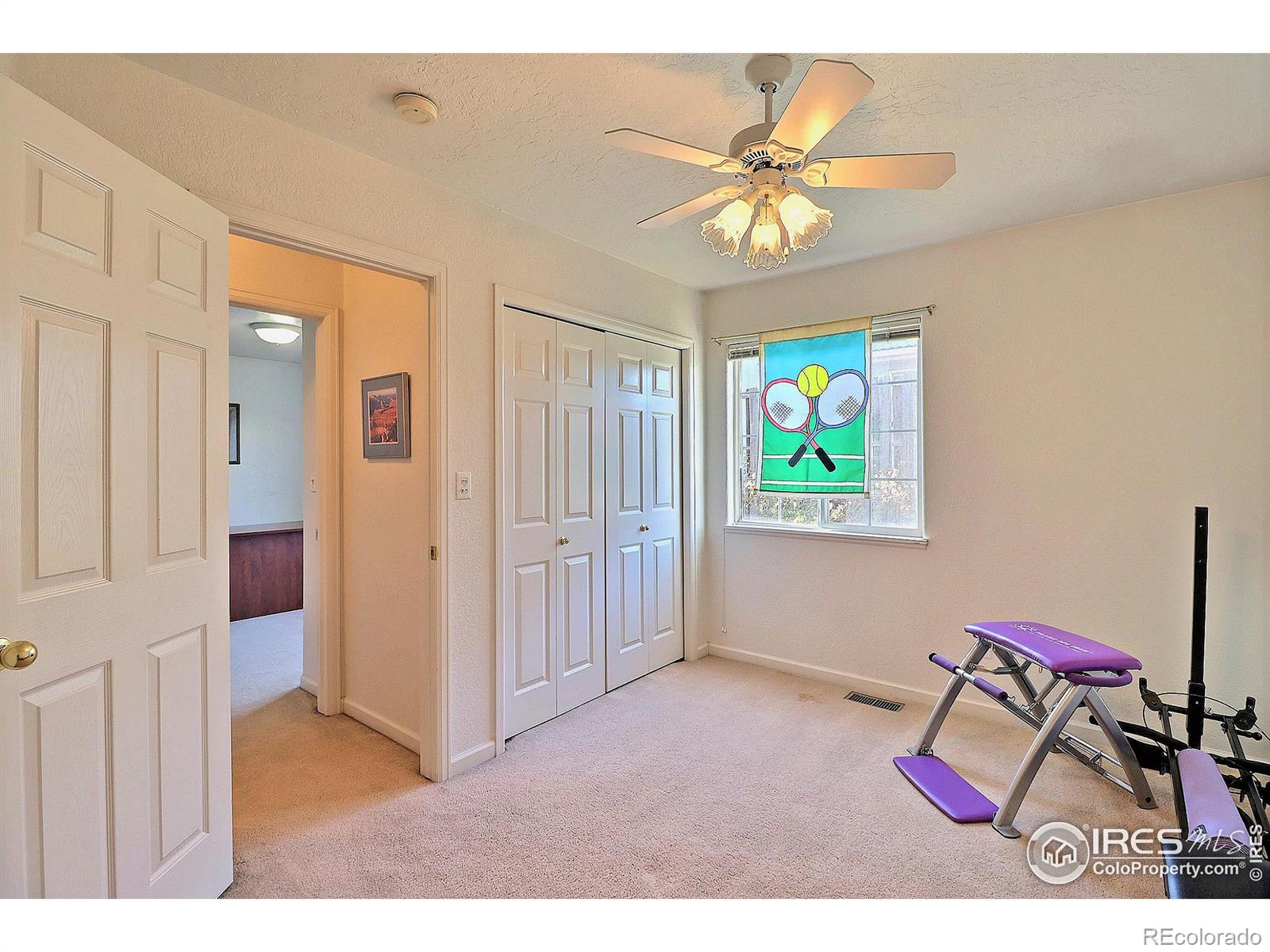 MLS Image #22 for 5224 w 11th street,greeley, Colorado