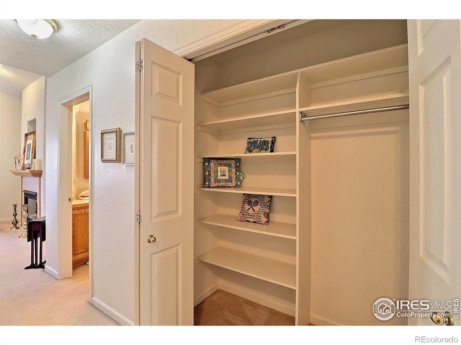 MLS Image #23 for 5224 w 11th street,greeley, Colorado