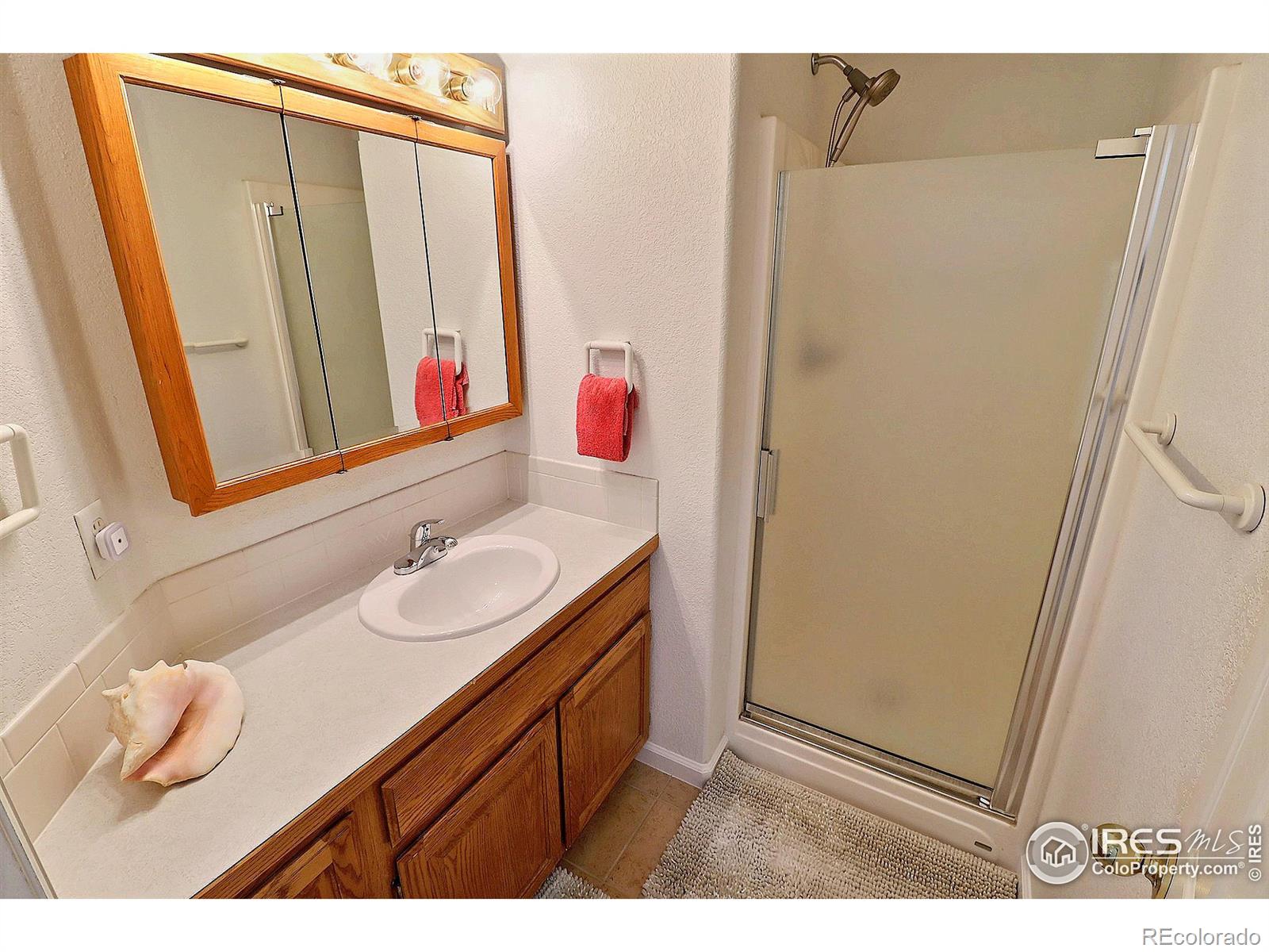 MLS Image #24 for 5224 w 11th street,greeley, Colorado