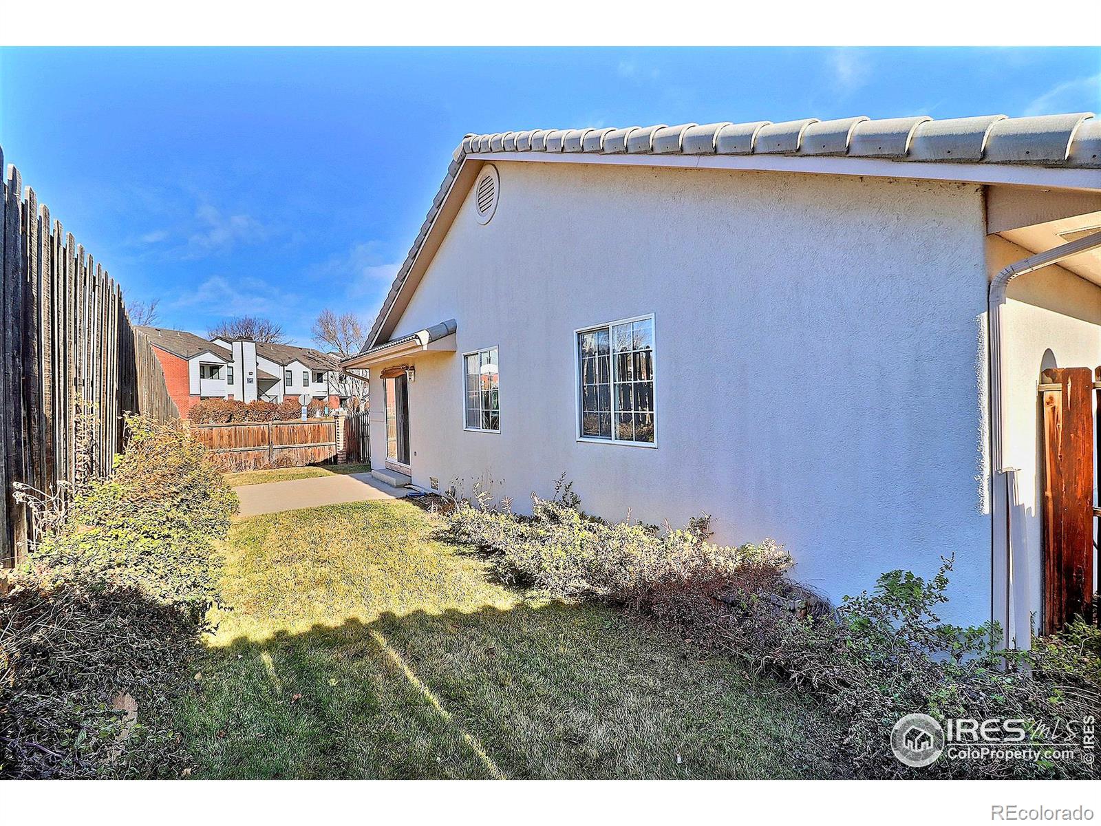 MLS Image #25 for 5224 w 11th street,greeley, Colorado