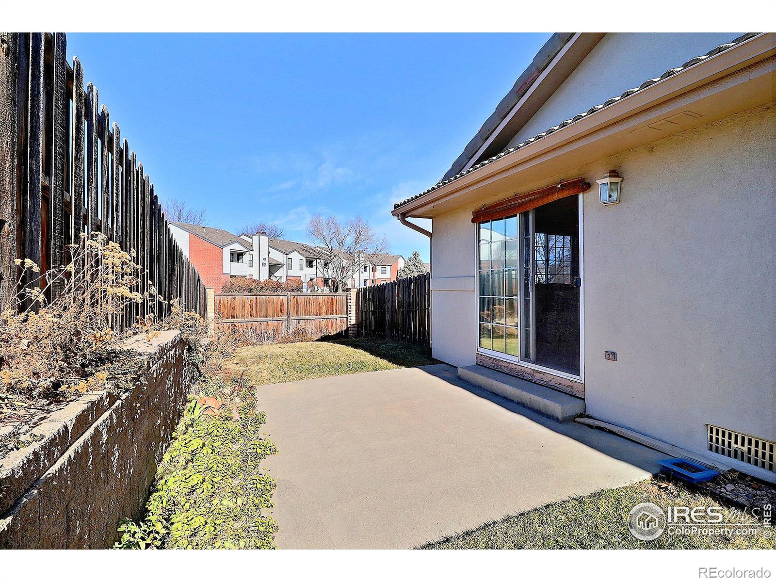 MLS Image #26 for 5224 w 11th street,greeley, Colorado