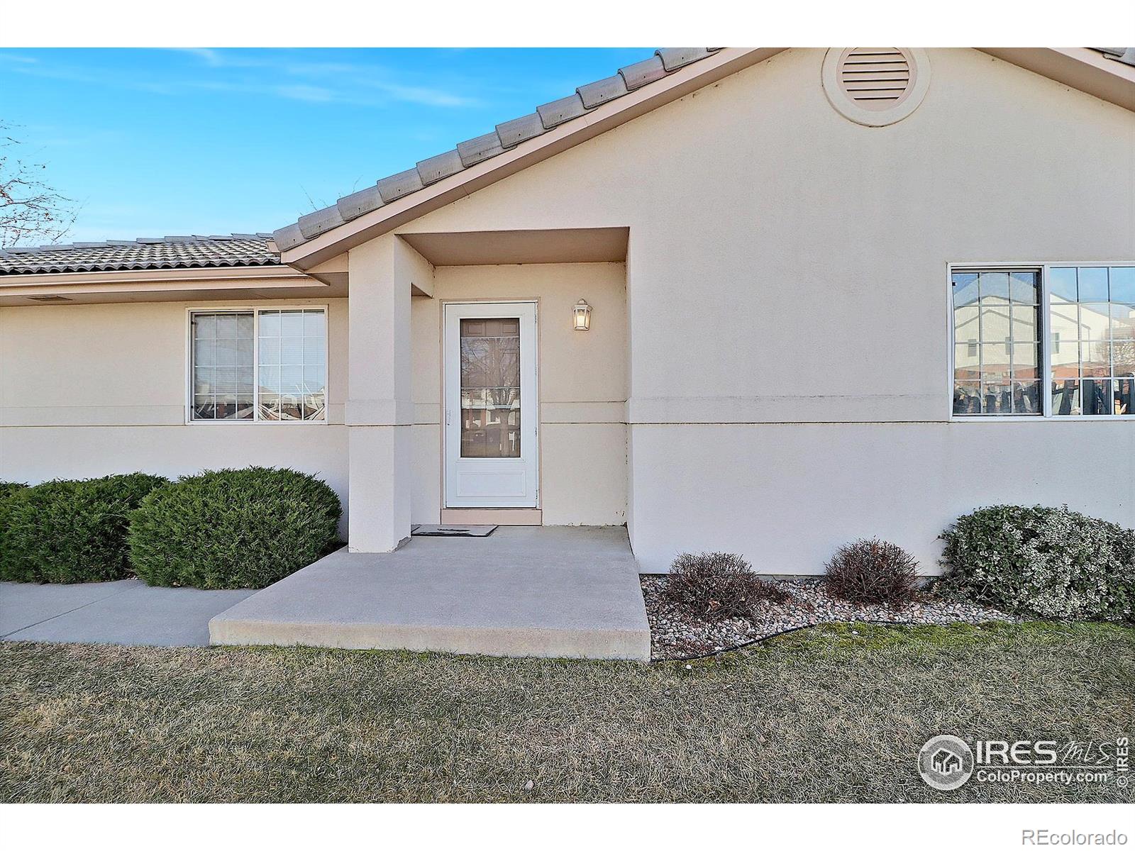 MLS Image #3 for 5224 w 11th street,greeley, Colorado