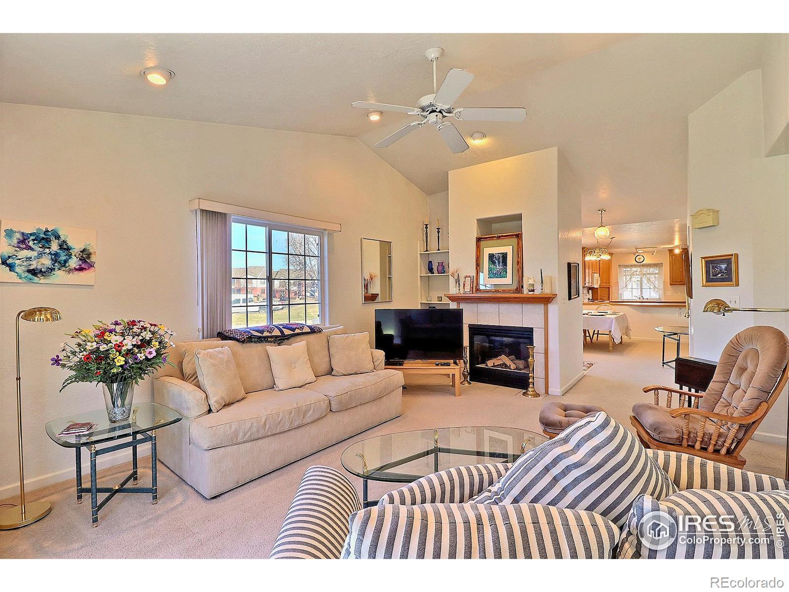 MLS Image #4 for 5224 w 11th street,greeley, Colorado