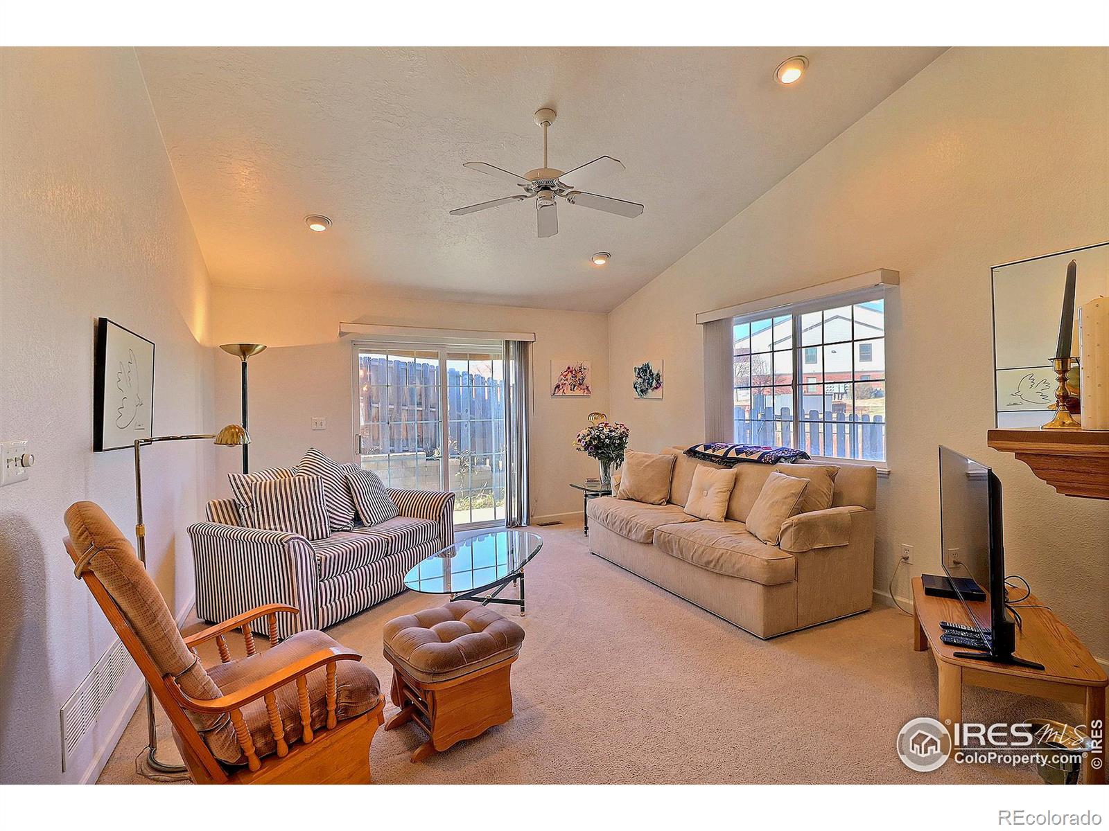 MLS Image #5 for 5224 w 11th street,greeley, Colorado