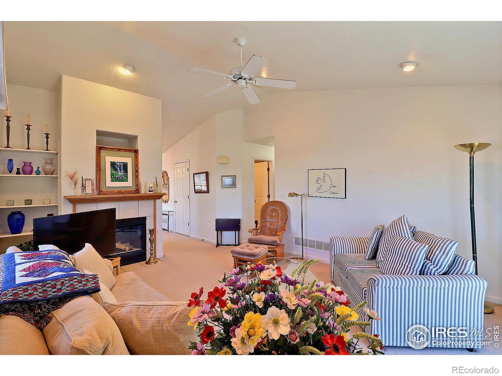 MLS Image #6 for 5224 w 11th street,greeley, Colorado