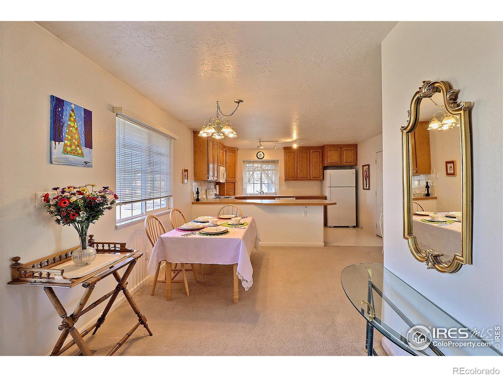 MLS Image #7 for 5224 w 11th street,greeley, Colorado