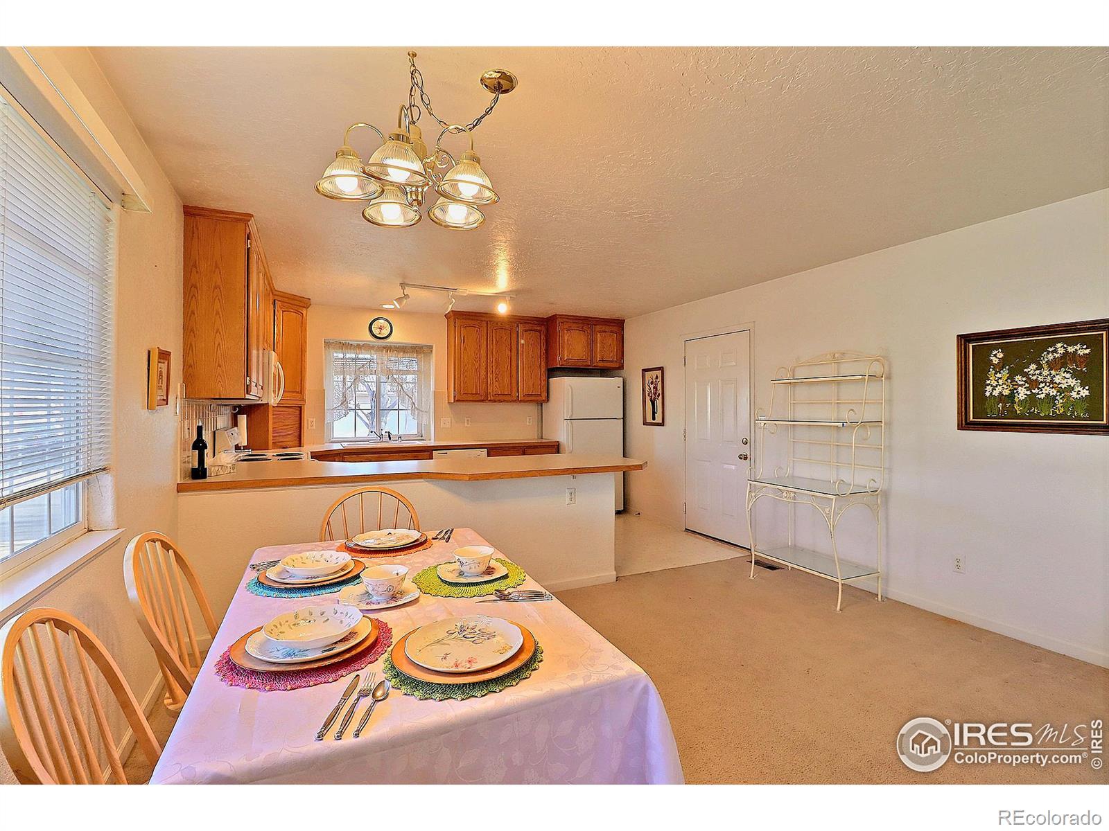 MLS Image #8 for 5224 w 11th street,greeley, Colorado