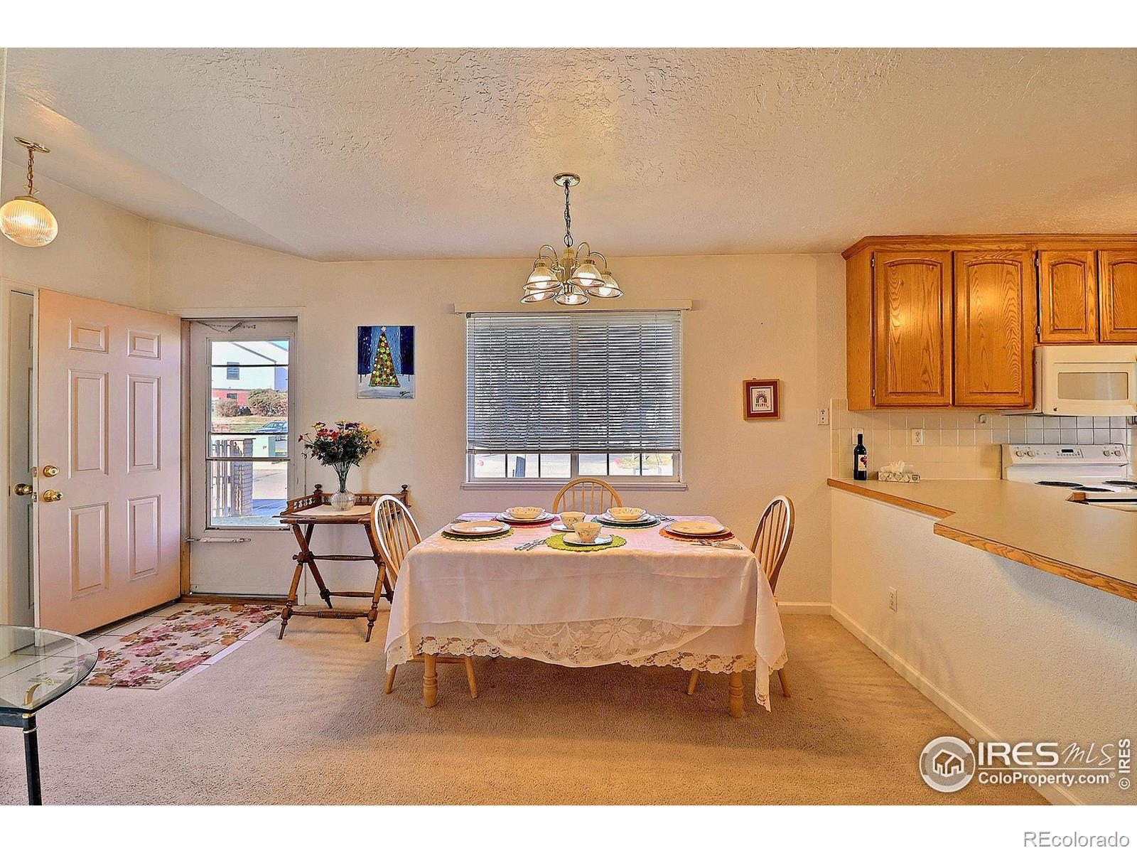 MLS Image #9 for 5224 w 11th street,greeley, Colorado