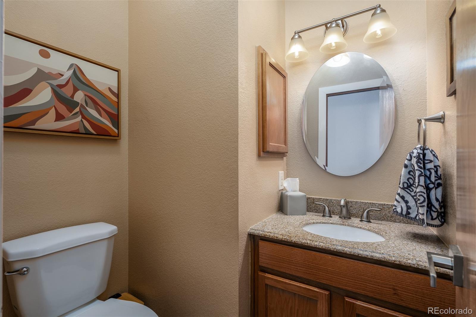 MLS Image #18 for 7320  flathead lake drive,colorado springs, Colorado