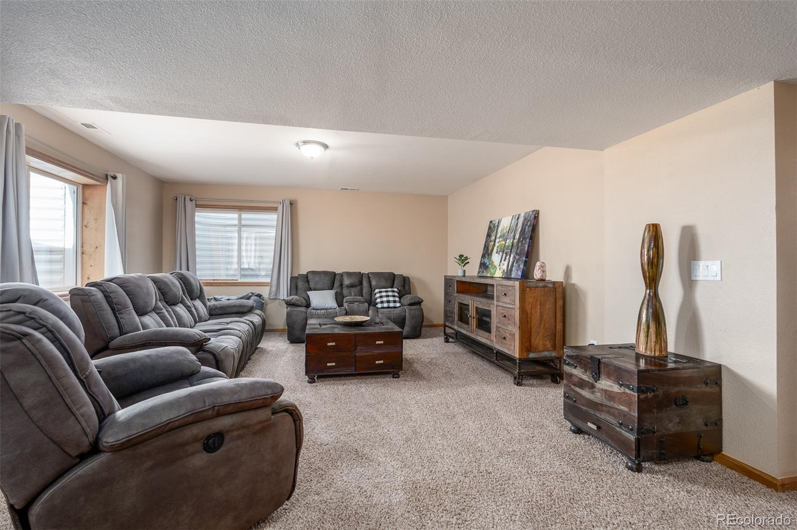 MLS Image #27 for 7320  flathead lake drive,colorado springs, Colorado