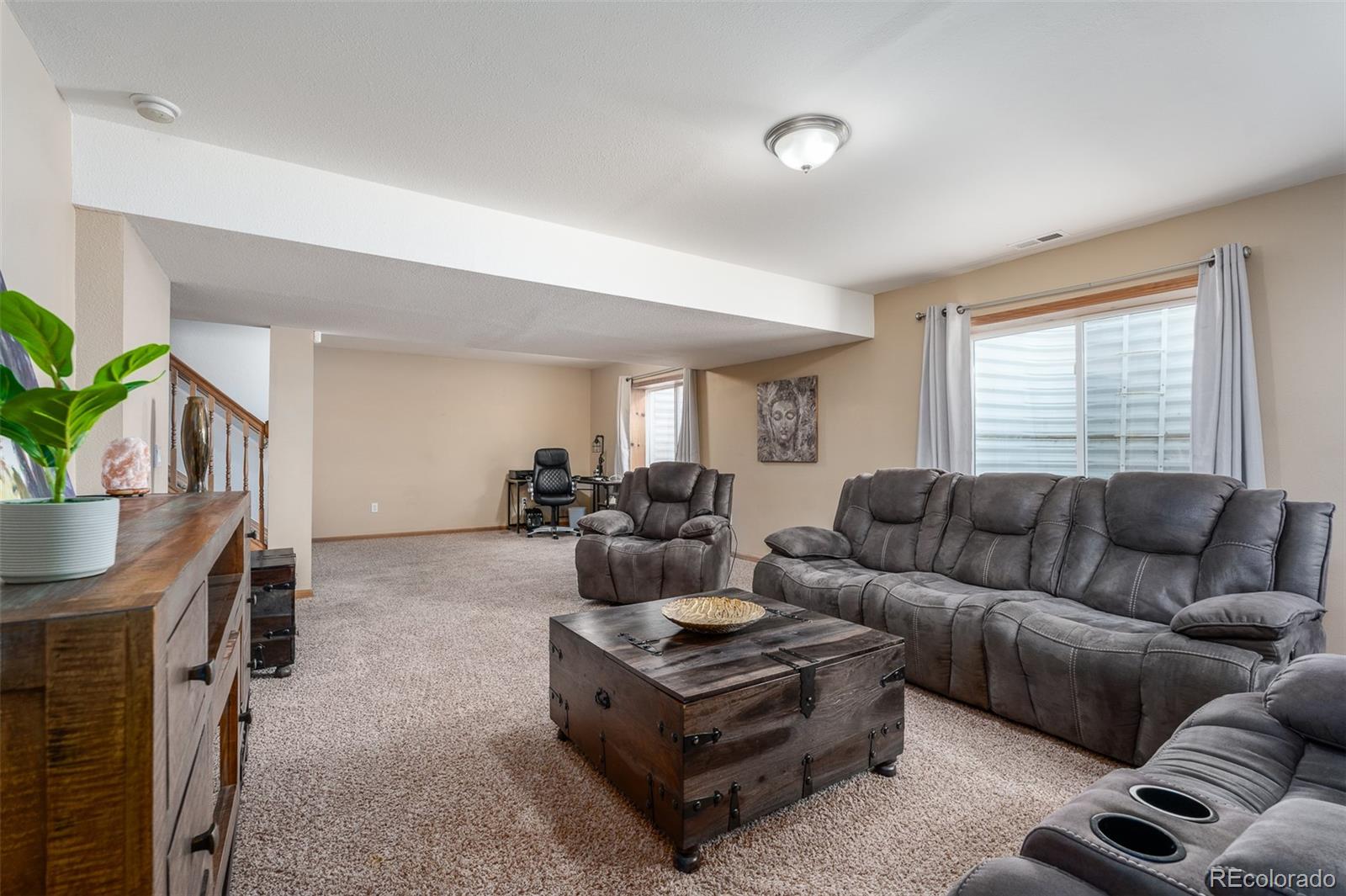 MLS Image #28 for 7320  flathead lake drive,colorado springs, Colorado