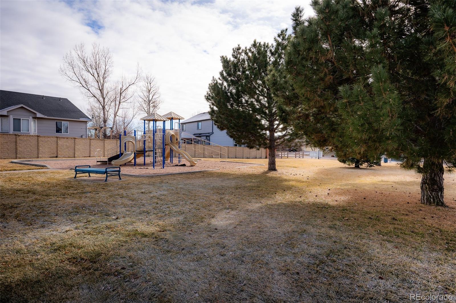 MLS Image #39 for 7320  flathead lake drive,colorado springs, Colorado