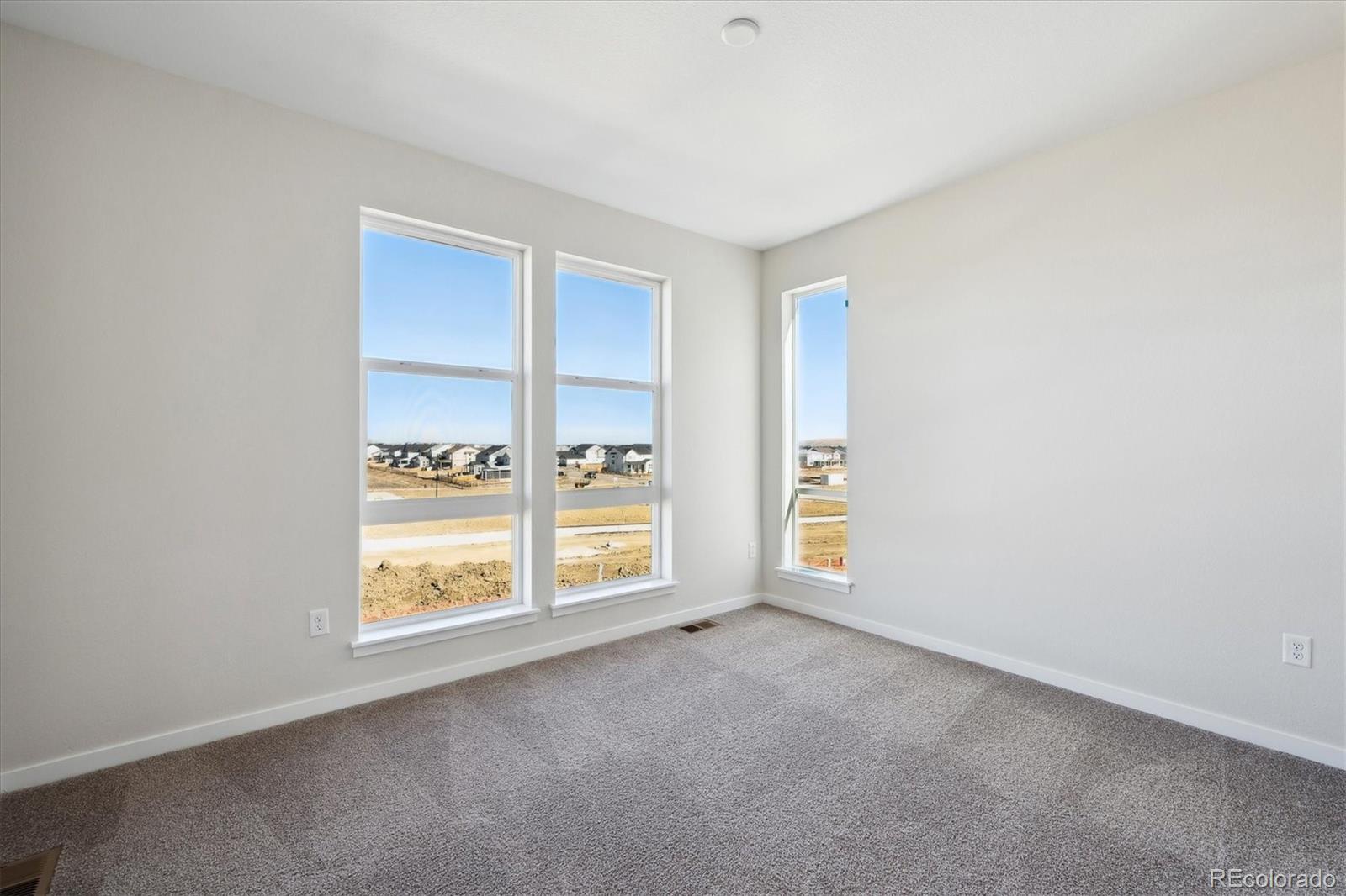 MLS Image #15 for 1267  rhett drive,erie, Colorado