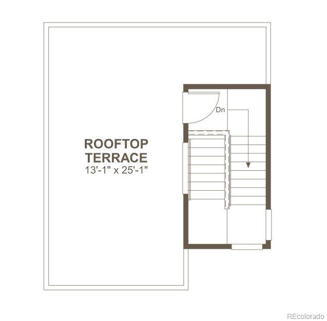 MLS Image #23 for 1267  rhett drive,erie, Colorado