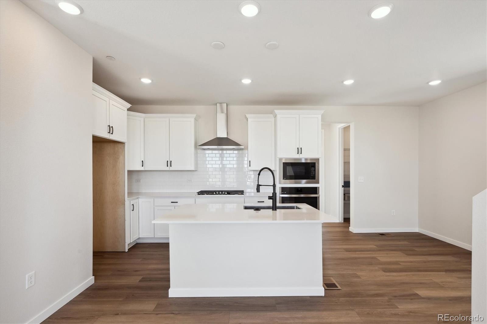 MLS Image #7 for 1267  rhett drive,erie, Colorado