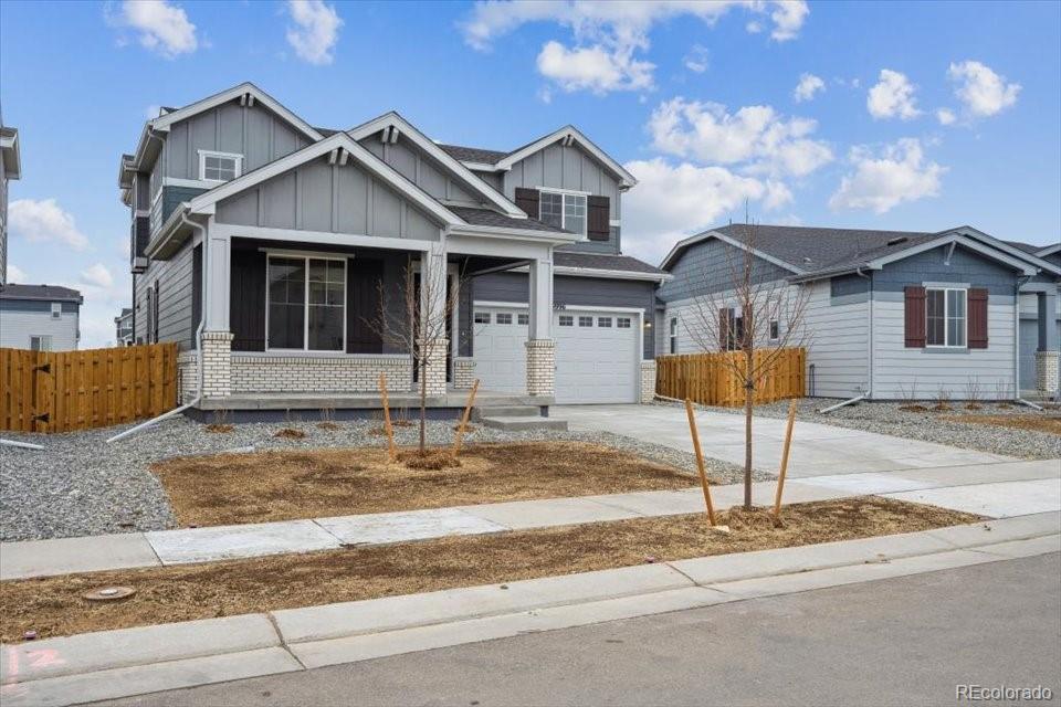 CMA Image for 9996  racine street,Commerce City, Colorado
