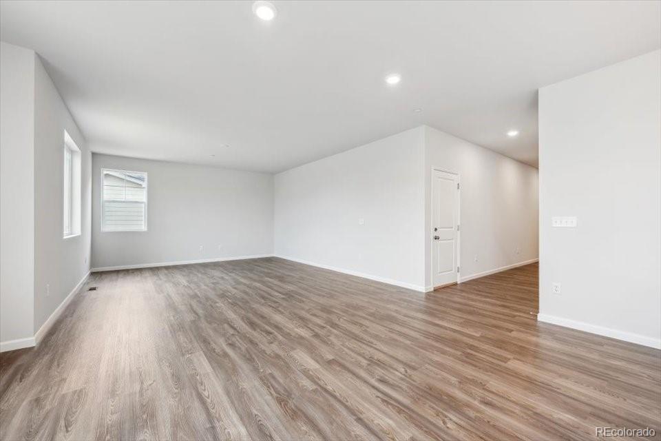 MLS Image #10 for 9996  racine street,commerce city, Colorado