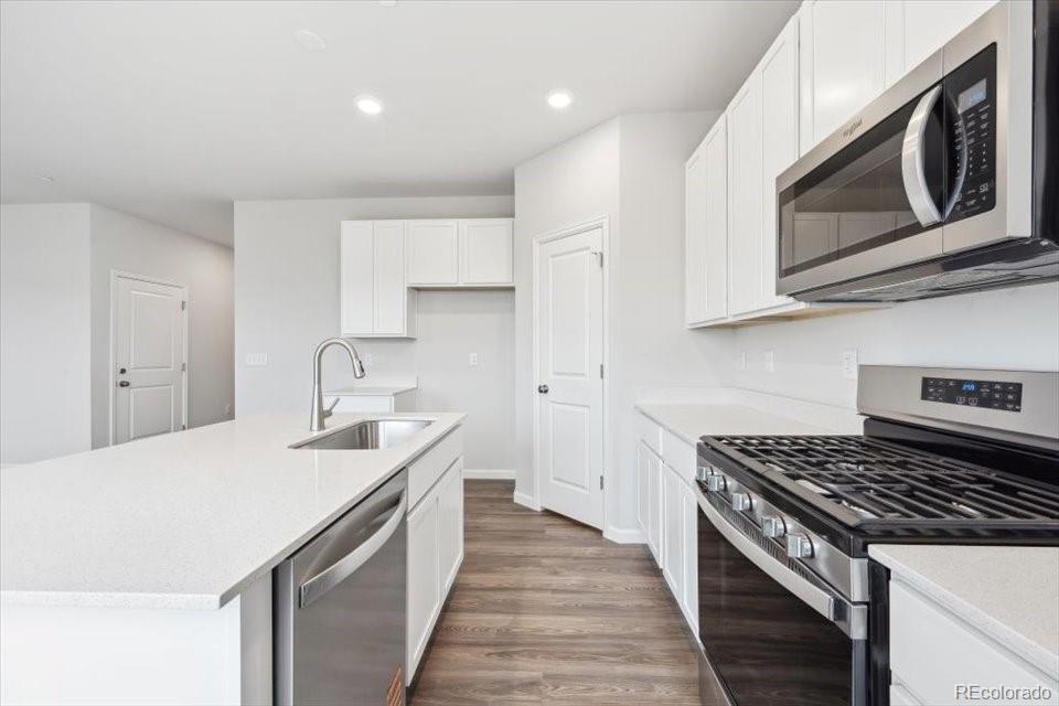 MLS Image #12 for 9996  racine street,commerce city, Colorado