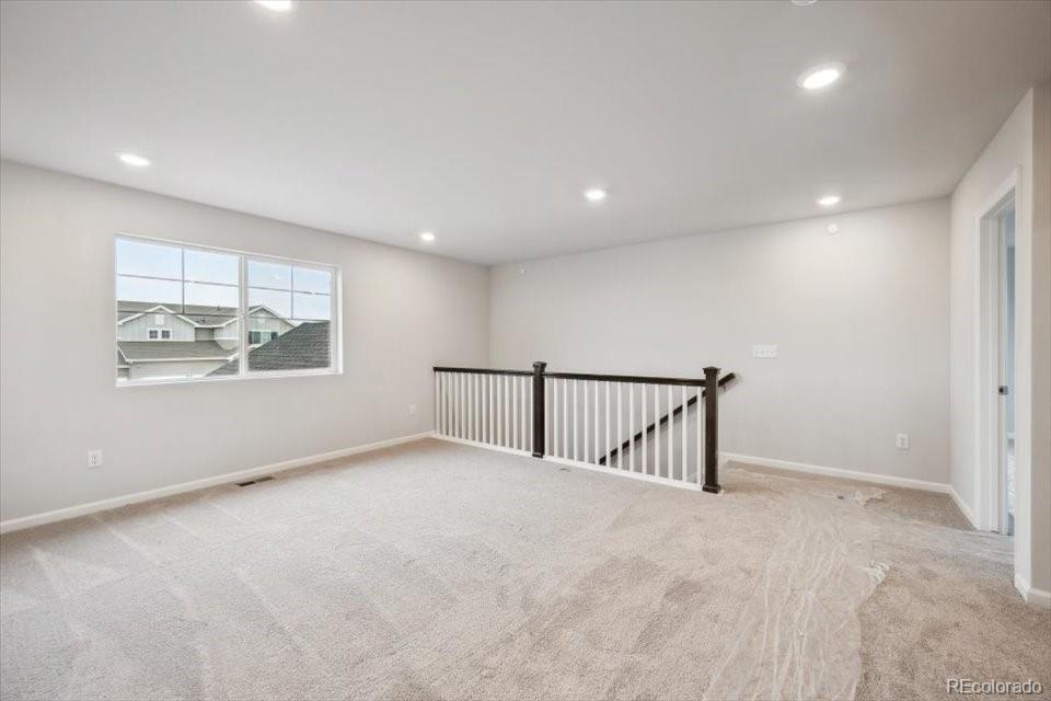 MLS Image #13 for 9996  racine street,commerce city, Colorado