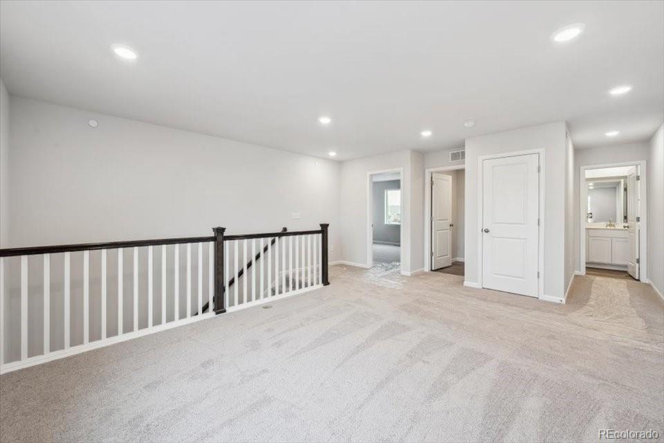 MLS Image #14 for 9996  racine street,commerce city, Colorado