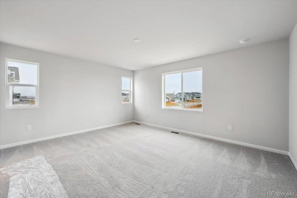 MLS Image #15 for 9996  racine street,commerce city, Colorado