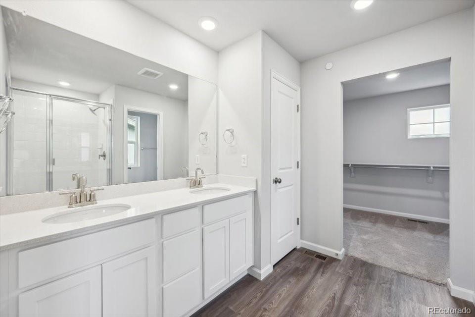 MLS Image #16 for 9996  racine street,commerce city, Colorado