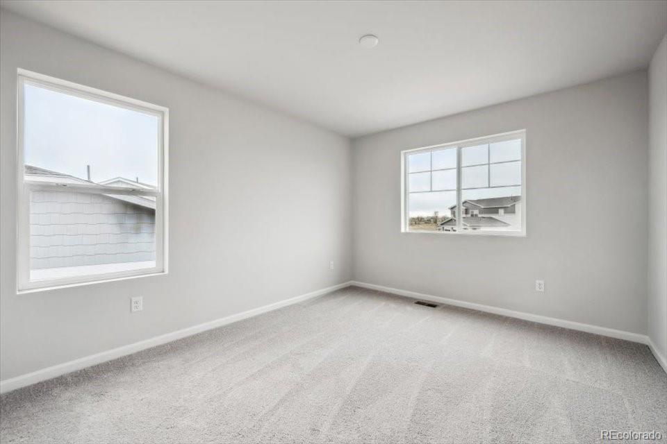 MLS Image #17 for 9996  racine street,commerce city, Colorado