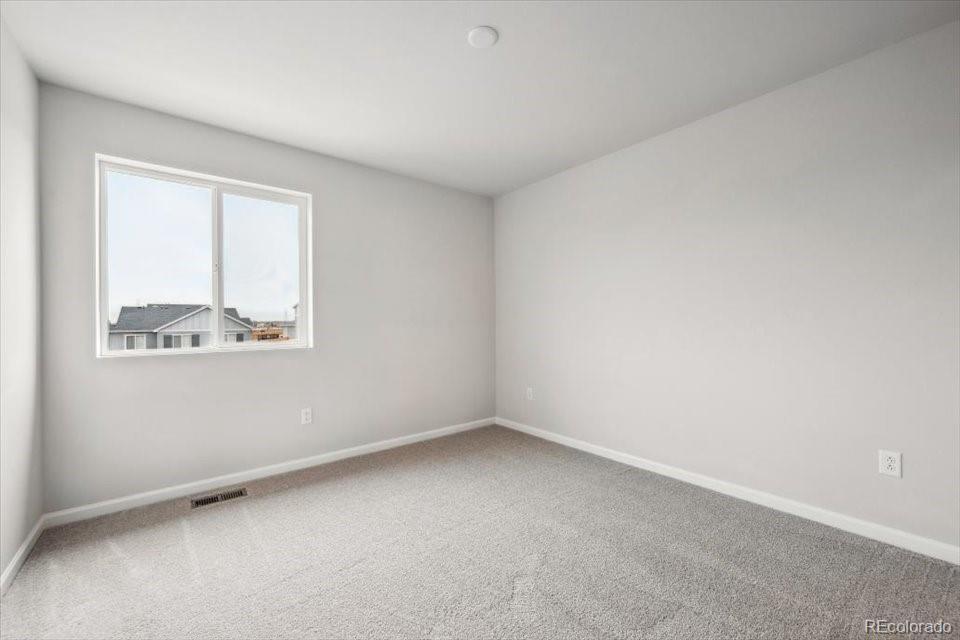 MLS Image #18 for 9996  racine street,commerce city, Colorado