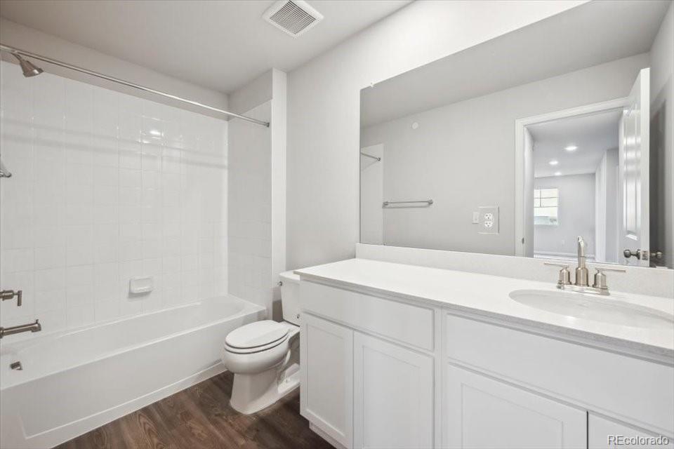 MLS Image #19 for 9996  racine street,commerce city, Colorado