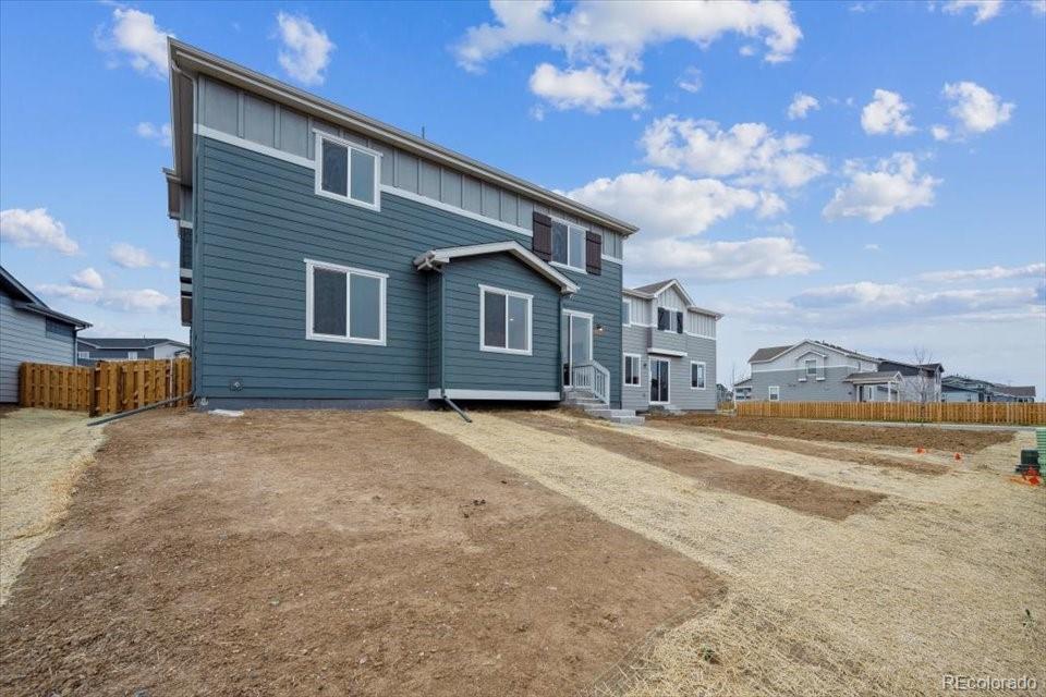 MLS Image #20 for 9996  racine street,commerce city, Colorado