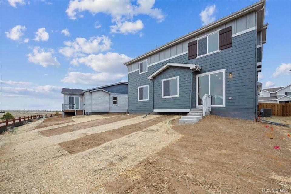 MLS Image #21 for 9996  racine street,commerce city, Colorado