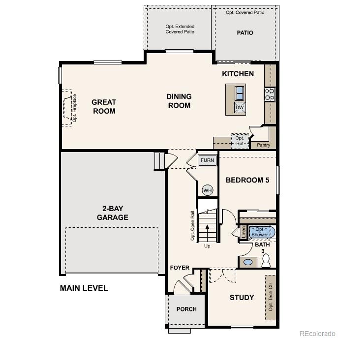 MLS Image #22 for 9996  racine street,commerce city, Colorado