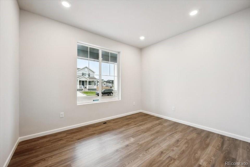 MLS Image #3 for 9996  racine street,commerce city, Colorado