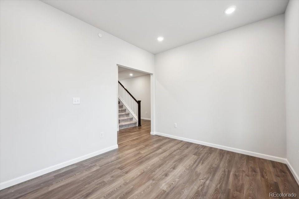 MLS Image #4 for 9996  racine street,commerce city, Colorado